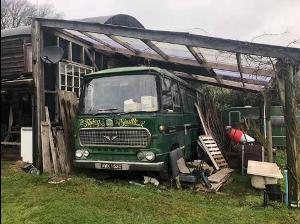 awx153g,bedford,vas5,duple