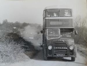 479cfj,leyland,pd2a30,massey