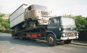 ovr579r,bedford,tk