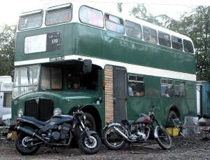 aab935a,6795fn,aec,regent v,park royal