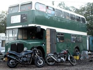 aab935a,6795fn,aec,regent v,park royal 