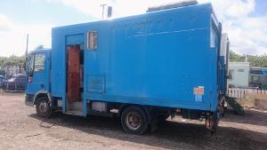 ford,cargo