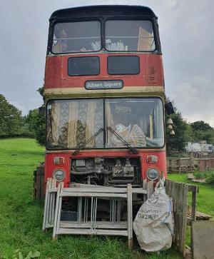 snd489x,leyland,atlantean,an68a1r,nc