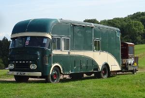 ajb253j,commer,vc,lambourne