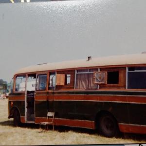 333hho,bedford,sb5,plaxton,embassy