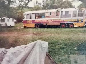 bedford,val70,plaxton