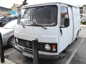 ct166dw,peugeot,j9