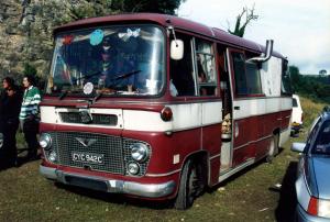 cyc942c,bedford,vas1,duple,