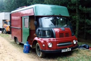 cyv47v,leyland,fg