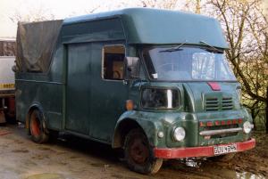 guv434n,leyland,fg,