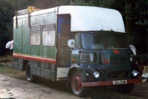 ych512m,leyland,fg