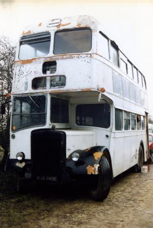 hja949e,leyland,pd2/40,east lancs