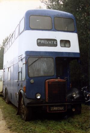 frj257d,leyland,pd2/40,mccw