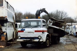 uae25t,ford,d,laxton