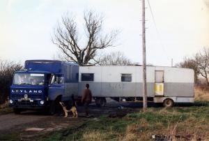 kjn51l,leyland,boxer,1000