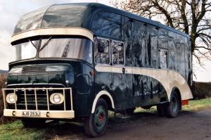 ajb253j,commer,vc,lambourne,