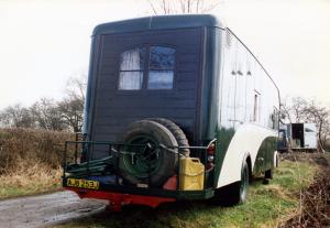 ajb253j,commer,vc,lambourne