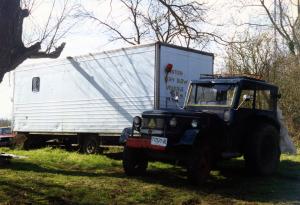 tractor,trailer,smeeton