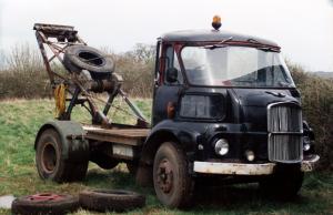 owv816h,leyland,900fg