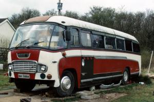 aax588a,ford,570e,duple