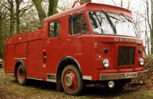 jfh958k,dennis,d