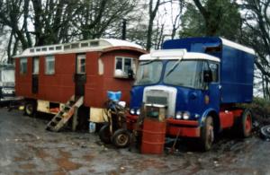 gtp266n,atkinson,boderer
