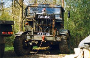 43.bt.30,ssu404,scammell,pioneer