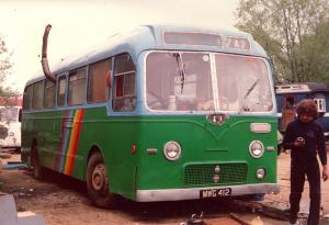 mwg412,leyland,psuc1/2,alexander