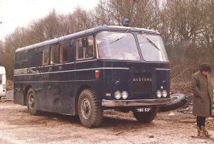 ymo53f,bedford,rl,marshall