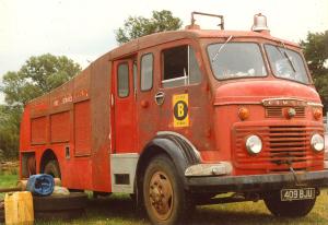 409bju,commer