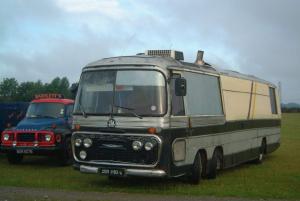 cor980c,bedford,val14,