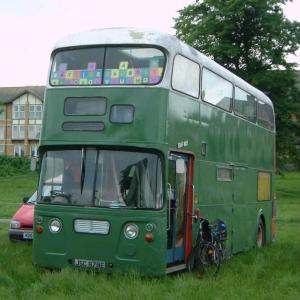 jsc878e,leyland,pdr1/1,alexander