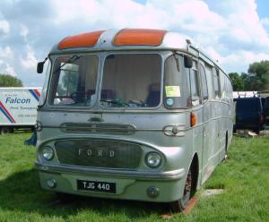 tjg440,ford,570e,harrington