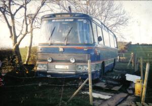 bbz3961,xjh423j,bedford,yrq,viceroy