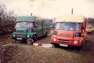 tyl313s,leyland,fg/cyv103v,leyland,fg