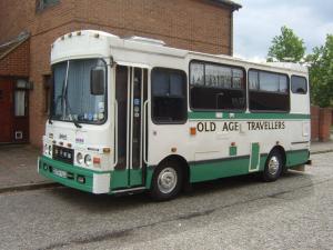 d879yll,leyland,cu335,wadham stringer