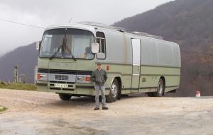 afg427s,volvo,b85,plaxton