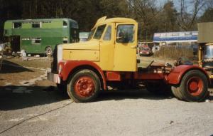 209bgo,scammell,highwayman