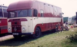 wjb381h,commer,vc,lambourne