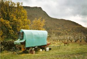 bowtop,lamotte