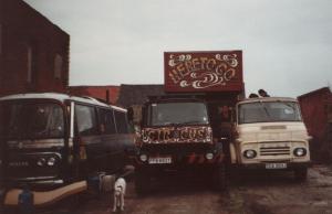 pfb693y,bedford,mk,tca203j,commer,vc