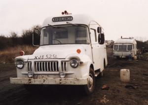 xjb525l,bedford,j3,wadhams