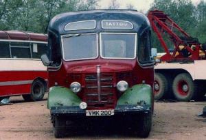 vmk200,bedford,ob,duple