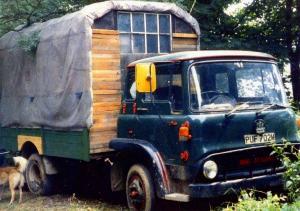 puf702m,bedford,tk