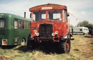 osk728,aec,matador,lechlade