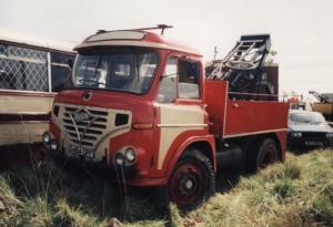 q494cpf,foden,s34