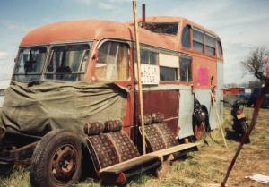sme544,commer,commando,park royal