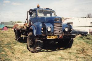 gae476w,commer,q4