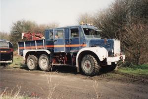 q72pfe,leyland,martian