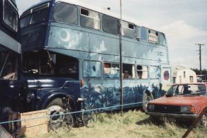 479cfj,leyland,pd2a/30,my